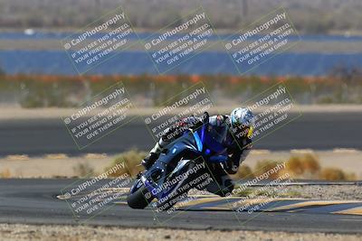 media/Apr-10-2022-SoCal Trackdays (Sun) [[f104b12566]]/Turn 14 (10am)/